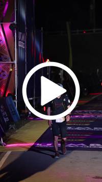 BIB:  <button type="button" onclick="openModal(27379328)" class="btn btn-primary btn-sm float-right" data-toggle="modal" data-target=".modal-high-quality">
                <i class="fa fa-download"></i> Download
                </button>